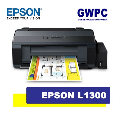 a3 printer price philippines|a3 printer .